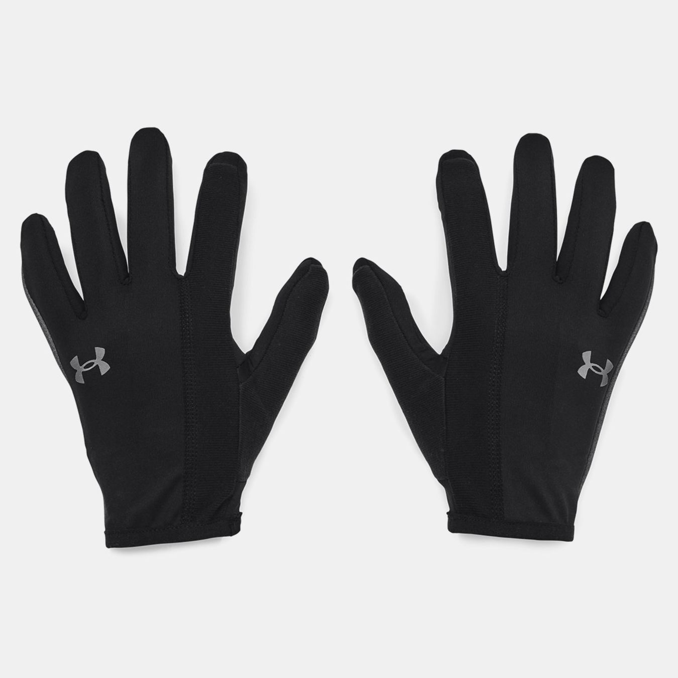 Accesorii -  under armour UA Storm Run Liner Gloves